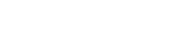 伊米ヶ崎建設株式会社